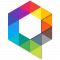 QueeryMC